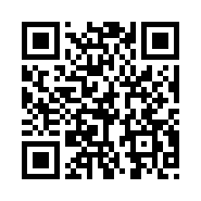 QR Code for 1PcetpRYMhEZatjFn3koKY7R5nJrMgT2tm