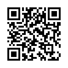 QR Code for 1Pcets2YXfhEedbf2gfmQ8Ju6w5NraL9gR