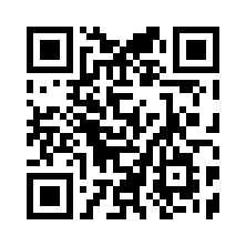 QR Code for 1Pcey18mxY35JpUeeMDYkuCS2FG8BbX62w