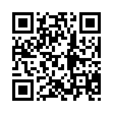 QR Code for 1PceyWXmLgojmKHGisfVfAQ4B12BxMGXYY