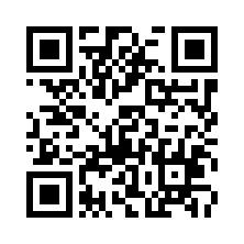QR Code for 1Pcf1GMxtcpyej6UoCzUTAsfGej7DyqVd4