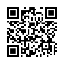 QR Code for 1Pcf2iqTNtsmLCTAR71zLHu4oYmpeiz9xF