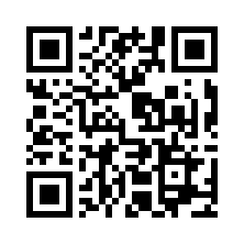 QR Code for 1Pcf37RzYoA4e54XSFTm3c1TkqCkSHvUSf