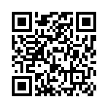 QR Code for 1Pcf5u9RDDBg1vmvjAtx87mRDddgn5NcSe