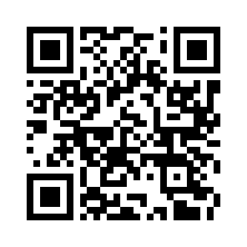 QR Code for 1Pcf6Ut5yPdVezsN6BFk6WTmUKm6CymYPn