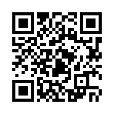 QR Code for 1Pcf6brzvJzhcCpXkMsqRPaMRviHTz778W