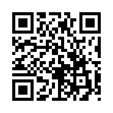 QR Code for 1Pcf7Srn3NF7yj8akdNkJHe7vRyAACvfB