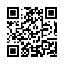 QR Code for 1Pcf7eKiXUn5uiZ2mwfVeQXBLjYkrmU9U8