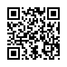 QR Code for 1Pcf7nJqabQHdVKBNmerCi2ieW4fawbzPy