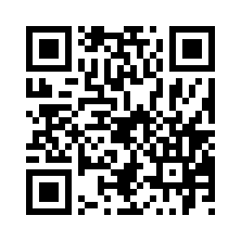 QR Code for 1Pcf8LhFvVJzfBQaHcURKRP5FY5oGEvmvS