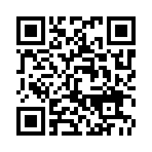 QR Code for 1Pcf9EF1vYrKF7CJjrPriBeHu45ABK5LAU
