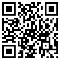 QR Code for 1Pcf9q2CHYEGjj7gioecjrMKnMUVDbBZn6