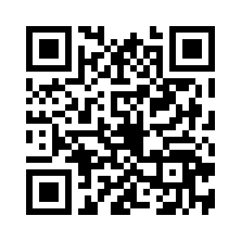 QR Code for 1PcfAzGkp9DuPD9sKVnF48TgLX81CJtJy4