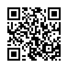 QR Code for 1PcfB48XWJ7QYymVTUBV5CwX2LkEXqkFar