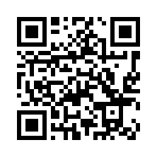 QR Code for 1PcfBXbJDhXeb7ZR4TfryB8pqgFApftq7m