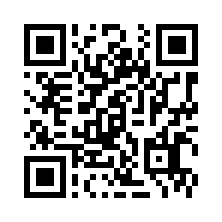 QR Code for 1PcfBwG2c3z4D4mDBH8h2p2C4mgAgzax4b