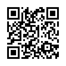 QR Code for 1PcfFu2g7upm6FLfQjqwZFG4PxpQnao7g3