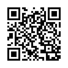 QR Code for 1PcfGYZFGd5cWo9556UiTXzVBq95CBzM1P