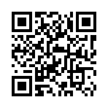 QR Code for 1PcfLTPJ4JU9KgnD4ache8Vi2pq22wDX3v