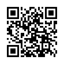 QR Code for 1PcfR5TNfaDCp7YAyAAEm1FsngT52yoW4a