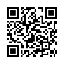 QR Code for 1PcfRRvF7SYBAo8hmRXEYFbHtWjT38nRoc