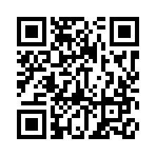 QR Code for 1PcfSQidUUrjVrgAYApVHevinihaHHYVvW