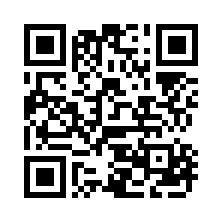 QR Code for 1PcfSXkm2Z8Mu6mrFkoyNALNqXMby5sSHL