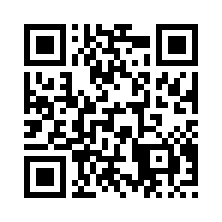 QR Code for 1PcfT5ZaTe3ydoTEkQsmAxpPSzm2ikP4X9