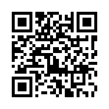 QR Code for 1PcfXmHitYz1ipiNpDbNe4WPq8icDnrnke