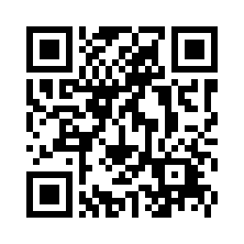 QR Code for 1PcfYAu7gdPLG6mQaurFjhj3xFqz86oSFS