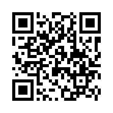 QR Code for 1PcfYXkGdAK827NPZPc4zx4LBBcVqFDcNz