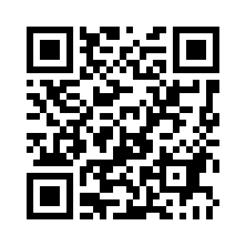 QR Code for 1PcfcBo9rdYQmsm57aWVGFVLrh2rwXXmPR