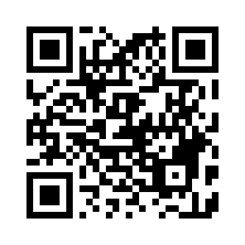 QR Code for 1PcfdCi9EzsPHdEpEcw8G2RdJEij2NK4Y8