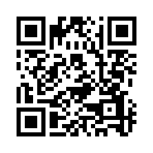 QR Code for 1PcfeCUuxgYt4v9psqMWmtYv5FoK1oreYd