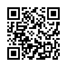 QR Code for 1Pcffb9cWBDySoV8uX5bAevPMsUdVS3Wg