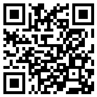 QR Code for 1PcfhSdSNETCyQp3FBw76p93FMknMWqNog