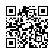 QR Code for 1PcfjAMgLUxtyEje446FxFb9tqmJG67vdv