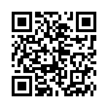 QR Code for 1PcfkEdFmWsxjD2JaLdeDDBVawHDniQFvy