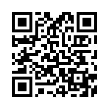 QR Code for 1Pcfp8gagUXhX96MNvCTPvNpyYJiYaESmE