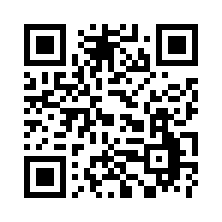 QR Code for 1PcfqLZ489zDProAtSSWfLF3ev5rVvDUgd