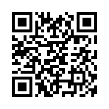 QR Code for 1PcfqMTZu1LU3AFhrUixELded4jsSeikQT