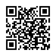 QR Code for 1PcfqPMsdGVRFbq8taJAAq2feotcKk4PzB