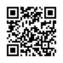 QR Code for 1PcfrFJpyGoynNNVRkvVLz83Rr2L29U6zP