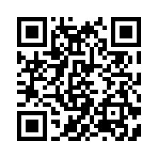 QR Code for 1PcfrYFyWWMBFhBDL49J6ePDyrJfcTdz1Y