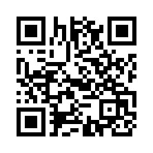 QR Code for 1Pcfte9zDMQLkbkTmrCygTUDKGidt6PSXK
