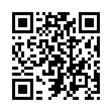 QR Code for 1Pcfuv55DBG98hwrWbw7aZcGujCVKYvbGB