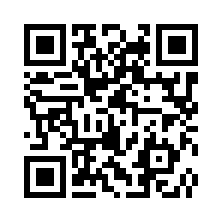 QR Code for 1PcfwF7CzRdZbEaLi8qRf8r1ATa3CKvZrs