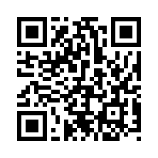 QR Code for 1Pcfxob5yvJGAmnTiJSqspae25HeE4bDA6