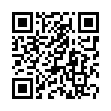 QR Code for 1Pcfyf6meAcEZxtRRkK2LiJRMa6fjfisDk
