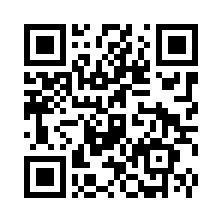 QR Code for 1PcfyzWGcGebRgwi2W9ebqXaAHdEQF2c5S